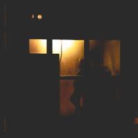 Виниловая пластинка Sachal Vasandani / Midnight Shelter (LIMITED EDITION NUMBERED & COLOURED VINYL) (1LP) Виниловая пластинка Sachal Vasandani / Midnight Shelter (LIMITED EDITION NUMBERED & COLOURED VINYL) (1LP)