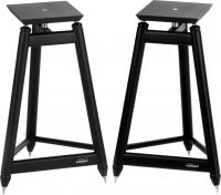 Стенд Solidsteel SS-5 (Black)