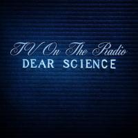 Виниловая пластинка Tv On The Radio / Dear science (1LP)