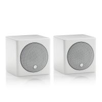 Настенная акустика Monitor Audio Radius 45 White Satin