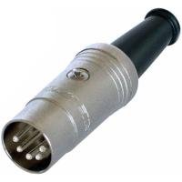 Разъем Rean NYS322