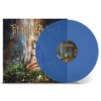 Виниловая пластинка Fit For An Autopsy / Oh What The Future Holds (coloured) (1LP)