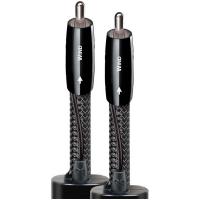 Аналоговый межблочный кабель AudioQuest Wind RCA-RCA (2.0 м)