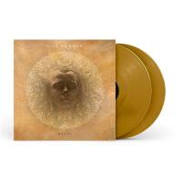 Виниловая пластинка Lisa Hammer / Dakini (Gold, Limited) (2LP) Виниловая пластинка Lisa Hammer / Dakini (Gold, Limited) (2LP)