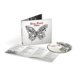 Компакт-диск Stone Temple Pilots / Stone Temple Pilots (CD)
