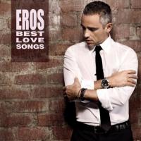 Компакт-диск Eros Ramazzotti / Eros Best Love Songs (2CD)