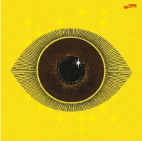 Виниловая пластинка Meshell Ndegeocello / No more water: the gospel of james baldwin (coloured) (2LP)