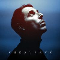 Виниловая пластинка The Avener / Heaven (2LP)
