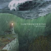 Компакт-диск Iamthemorning / Lighthouse (RU)(CD)