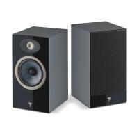 Полочная акустика FOCAL HOME THEVA N1 BLACK