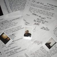Виниловая пластинка Xxxtentacion / 17 (1LP)