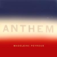 Компакт-диск Madeleine Peyroux / Anthem (CD)