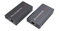 Комплект передачи USB Prestel ETP-USB2