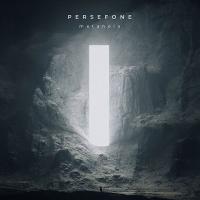 Компакт-диск Persefone / Metanoia (RU)(CD)