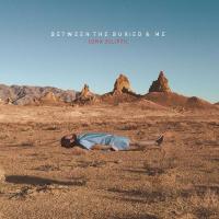 Компакт-диск Between The Buried And Me / Coma Ecliptic (RU)(CD)