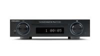 CD-проигрыватель со встроенным ЦАП PREMIERA C1 DAC Black