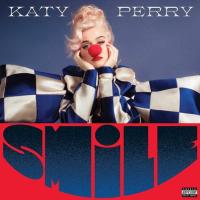 Компакт-диск Katy Perry / Smile (Fan Edition) (CD)