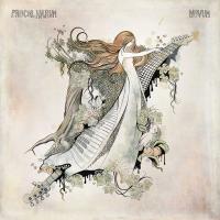 Компакт-диск Procol Harum / Novum (RU)(CD)