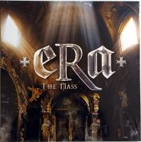 Виниловая пластинка ERA / THE MASS (1LP)