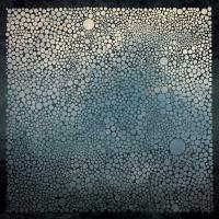 Виниловая пластинка EXMAGICIAN / SCAN THE BLUE (2LP)
