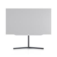 Стенд для ТВ Loewe Floor stand motor s.77 graphite grey