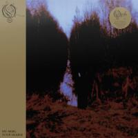 Виниловая пластинка Opeth / My Arms Your Hearse (Limited) (2LP)