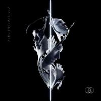 Виниловая пластинка Glitch Mob / See Without Eyes (2LP)