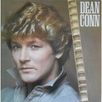 Виниловая пластинка DEAN CONN / CONN DEAN (1LP)