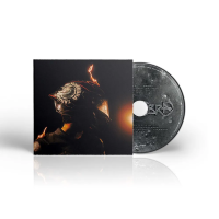 Виниловая пластинка Tananai / Calmocobra (1LP)