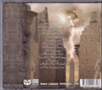 Компакт-диск Iced Earth / Something Wicked This Way Comes (RU)(CD)