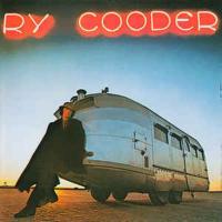 Компакт-диск Ry Cooder / Ry Cooder (CD)