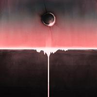 Виниловая пластинка Mogwai / Every Country's Sun (Black) (2LP)