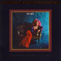 Виниловая пластинка Janis Joplin / Pearl (Box) (Box, 45 RPM, Limited) (2LP)