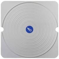 Analog Renaissance Мат для чистки пластинок