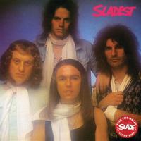 Компакт-диск Slade / Sladest (CD)