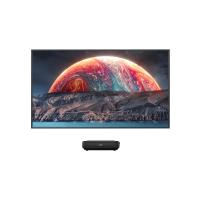 Укомплектованное решение Laser TV 100" Hisense 100L9G-D12-SP