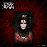 Компакт-диск Behemoth / The Satanist (Jewel) (1CD)