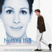 Виниловая пластинка OST / NOTTING HILL (LP) Виниловая пластинка OST / NOTTING HILL (LP)