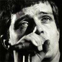 Виниловая пластинка Joy Division / Live at town hall high wycombe 20feb80 (1LP)