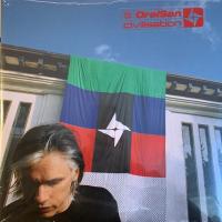 Виниловая пластинка ORELSAN / CIVILISATION (2LP)