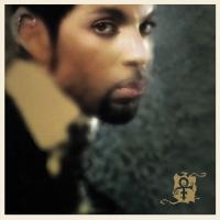 Виниловая пластинка Prince / The Truth (Limited Edition)(LP)