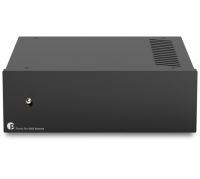 Блок питания PRO-JECT POWER BOX DS3 SOURCES, BLACK