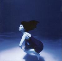 Компакт-диск The Marias / Submarine (Jewel)(1CD)