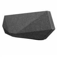Беспроводная аудиосистема Dynaudio MUSIC 5 (Dark grey)