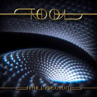 Компакт-диск Tool / Fear Inoculum (Expanded Book Edition)(CD)