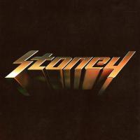 Компакт-диск Post Malone / Stoney (CD)