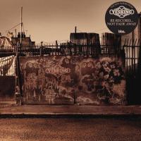 Компакт-диск Yesking / Re-Record Not Fade Away (1CD)