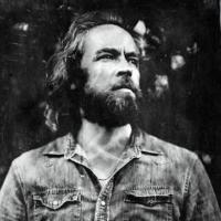 Виниловая пластинка DUKE GARWOOD / GARDEN OF ASHES (1LP)