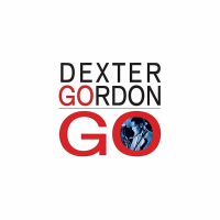 Компакт-диск Dexter Gordon / Go! (UHQ) (Jewel, Japan, UHQ-CD) (1CD)