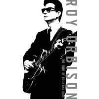 Компакт-диск Roy Orbison / The Soul Of Rock And Roll (4CD)